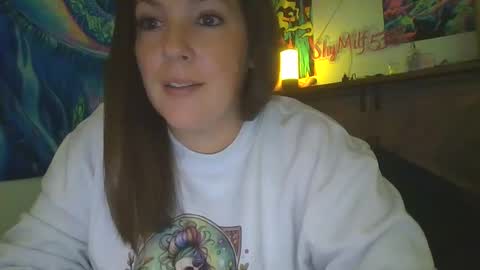 Snapshot of shymilf535 chatting on September 2025 02:16:02 AM RBXs Princess online show from September 2025 02:16:02 AM