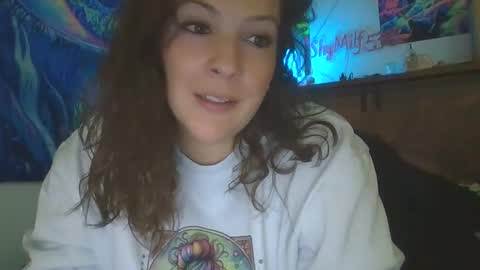 Snapshot of shymilf535 chatting on September 2025 02:38:02 AM RBXs Princess online show from September 2025 02:38:02 AM