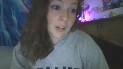 Snapshot of shymilf535 chatting on October 2025 02:40:02 AM RBXs Princess online show from October 2025 02:40:02 AM