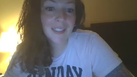 Snapshot of shymilf535 chatting on October 2025 01:58:02 AM RBXs Princess online show from October 2025 01:58:02 AM