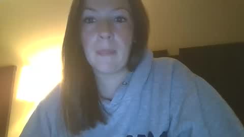 Snapshot of shymilf535 chatting on October 2025 01:26:01 AM RBXs Princess online show from October 2025 01:26:01 AM
