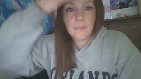 Snapshot of shymilf535 chatting on October 2025 01:59:01 AM RBXs Princess online show from October 2025 01:59:01 AM