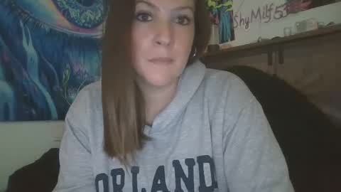 Snapshot of shymilf535 chatting on October 2025 05:45:02 PM RBXs Princess online show from October 2025 05:45:02 PM