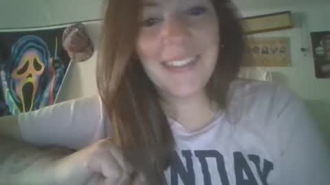 Snapshot of shymilf535 chatting on October 2025 02:50:01 PM RBXs Princess online show from October 2025 02:50:01 PM