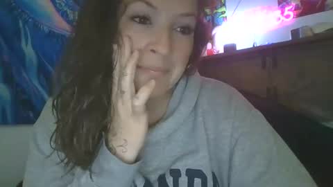 Snapshot of shymilf535 chatting on October 2025 02:23:02 AM RBXs Princess online show from October 2025 02:23:02 AM