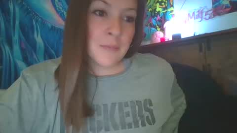 Snapshot of shymilf535 chatting on October 2025 02:26:02 AM RBXs Princess online show from October 2025 02:26:02 AM