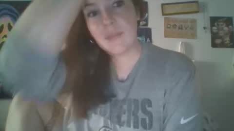 Snapshot of shymilf535 chatting on October 2025 02:41:01 PM RBXs Princess online show from October 2025 02:41:01 PM