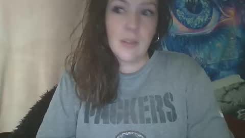 RBXs Princess online show from December 2025 03:23:01 AM