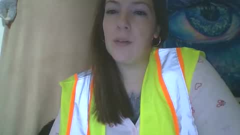 RBXs Princess online show from December 2025 03:34:01 AM