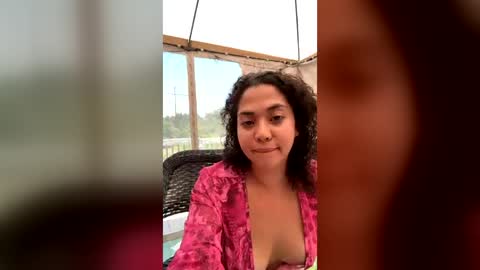 Snapshot of shymom23 chatting on July 2026 03:50:02 PM shymom23 online show from July 2026 03:50:02 PM
