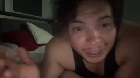 Snapshot of shymom23 chatting on July 2026 05:37:02 AM shymom23 online show from July 2026 05:37:02 AM