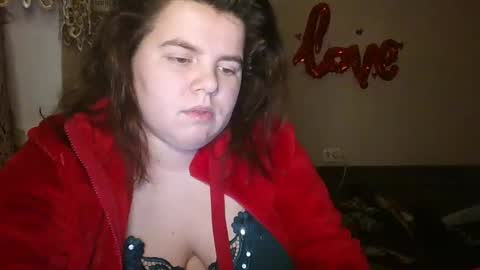 Snapshot of shyness_girl chatting on February 2025 04:46:02 PM Bethany online show from February 2025 04:46:02 PM