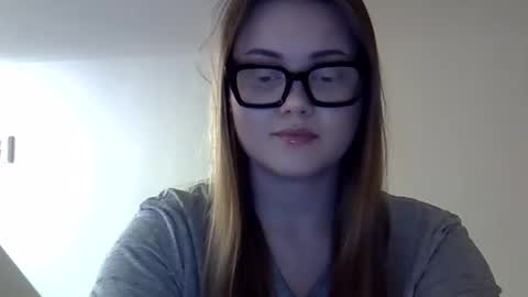shynesssi online show from February 2025 05:18:02 AM
