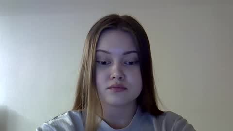 shynesssi online show from February 2025 12:15:02 AM