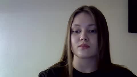 shynesssi online show from February 2025 02:15:02 AM