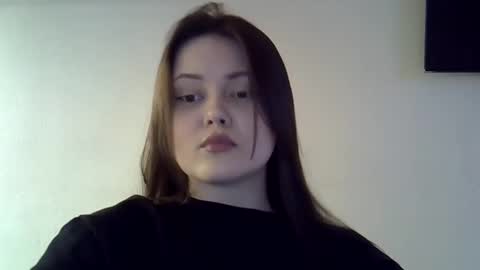 shynesssi online show from March 2025 05:07:02 AM