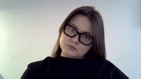 shynesssi online show from March 2025 08:21:02 AM