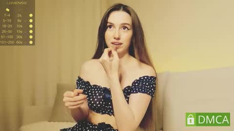 Mary online show from February 2026 10:19:02 PM