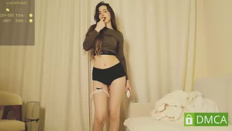 Mary online show from March 2026 11:05:02 PM