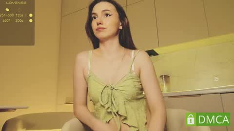 Mary online show from April 2026 09:50:02 PM