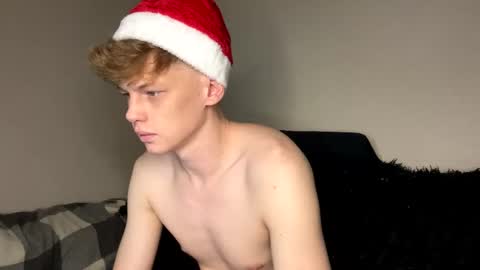 Tom and Betty online show from December 2024 03:16:01 PM