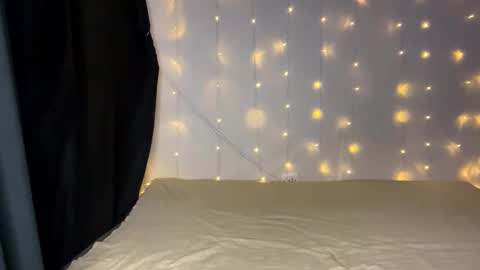 Tom and Betty online show from December 2024 11:09:02 AM