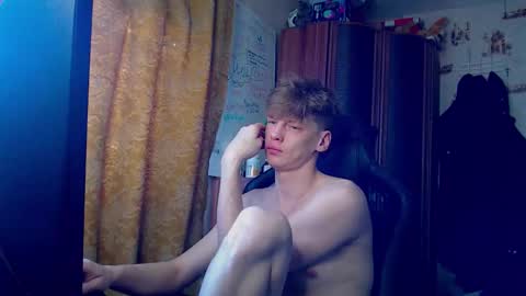 Tom and Betty online show from February 2026 05:59:02 AM