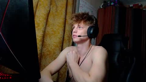 Tom and Betty online show from February 2026 06:16:01 PM