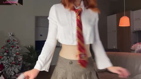 Aurora online show from January 2025 05:05:01 AM