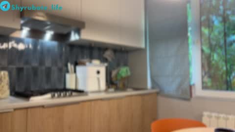 Aurora online show from June 2026 07:21:01 AM