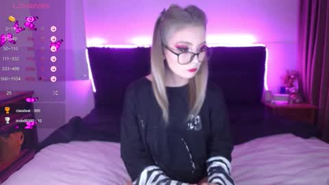 shysweetrish online show from January 2026 02:15:01 AM