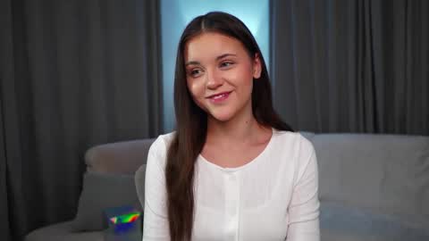 Snapshot of shytany chatting on February 2026 01:11:02 PM Tanya online show from February 2026 01:11:02 PM