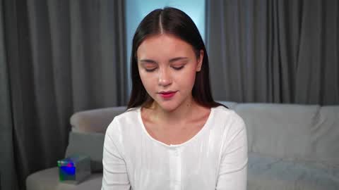 Snapshot of shytany chatting on March 2026 01:02:01 PM Tanya online show from March 2026 01:02:01 PM