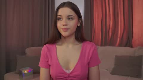 Snapshot of shytany chatting on May 2026 01:16:02 PM Tanya online show from May 2026 01:16:02 PM