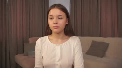 Snapshot of shytany chatting on June 2026 01:11:01 PM Tanya online show from June 2026 01:11:01 PM