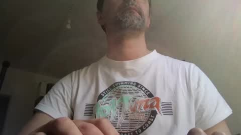 shytoyboy__ online show from April 2026 12:28:02 PM