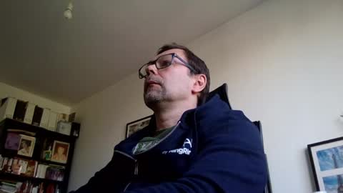 shytoyboy__ online show from April 2026 07:46:02 AM