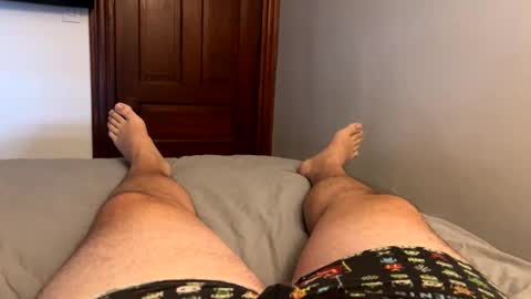 shytrib online show from November 2025 04:14:02 PM