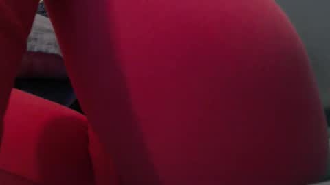 shyvelvet online show from November 2025 11:15:01 PM