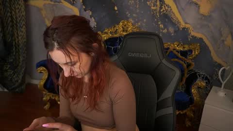 shyy_jany online show from April 2026 09:18:01 AM