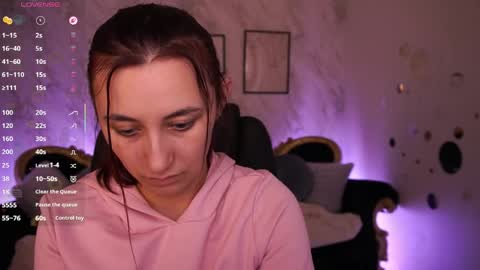 shyy_jany online show from May 2026 01:17:01 PM