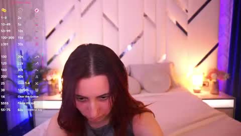 Snapshot of shyy_jany chatting on June 2026 01:36:01 PM shyy_jany online show from June 2026 01:36:01 PM