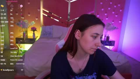 Snapshot of shyy_jany chatting on June 2026 09:16:02 PM shyy_jany online show from June 2026 09:16:02 PM