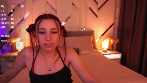 Snapshot of shyy_jany chatting on June 2026 01:42:02 PM shyy_jany online show from June 2026 01:42:02 PM