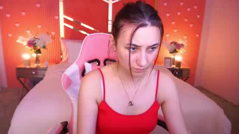 Snapshot of shyy_jany chatting on June 2026 12:55:01 PM shyy_jany online show from June 2026 12:55:01 PM
