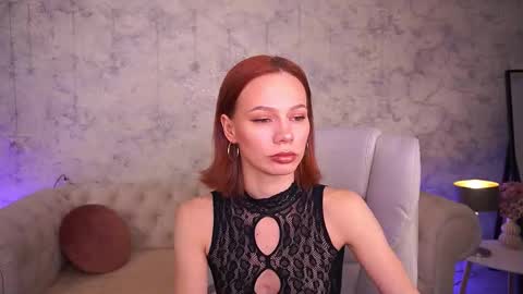 shyysiren online show from February 2026 09:17:01 AM