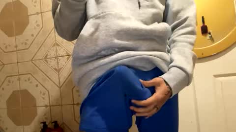 shyyyguyyy59 online show from February 2026 10:33:02 AM