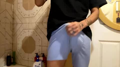 shyyyguyyy59 online show from March 2026 11:26:02 AM