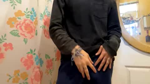 shyyyguyyy59 online show from March 2026 10:24:01 PM