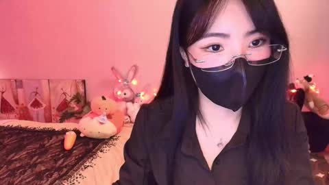 Snapshot of si_mokoko chatting on October 2025 04:43:02 AM si_mokoko online show from October 2025 04:43:02 AM